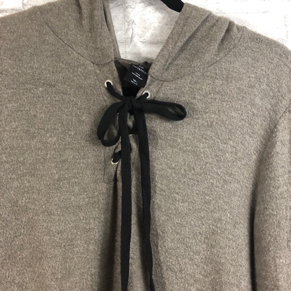 This&More Young Contemporary thin sweater - Picture 3 of 5